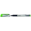 Foliopis CD/DVD Marker 0,4 mm mix kol. GRANIT
