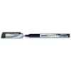Foliopis CD/DVD Marker 0,4 mm mix kol. GRANIT
