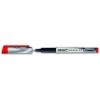 Foliopis CD/DVD Marker 0,7 mm mix kol. GRANIT