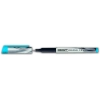 Foliopis CD/DVD Marker 1,0  mm mix kol. GRANIT