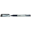 Foliopis CD/DVD Marker 1,0  mm mix kol. GRANIT