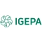 Igepa