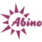 Abino