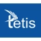 tetis