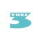 Tres