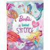 Książka dla dzieci Ameet Barbie ™ Dreamtopia. Świat syrenek