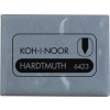 Gumka do mazania Koh-I-Noor