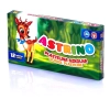 Plastelina Astrino (303216008)