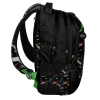 Plecak Paso (AV22WW-2808)