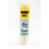 Klej w sztyfcie Uhu Happy Color 8,2g (U 00028)