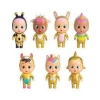 Lalka Tm Toys Cry Babies Magic Tears - golden edition [mm:] 100 (IMC093348)