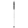 Długopis Cristal wkład czarny 1,2mm Bic (949880)