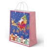Torba prezentowa A4 Passion Cards (TM)