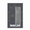 Zestaw ekskluzywny Parker Jotter (2093256)