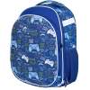 Plecak Astra Astrabag Game Go (501021021)