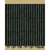 Torba prezentowa [mm:] 130x180