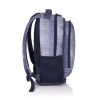 Plecak Astra Head HD-07 (502017025)