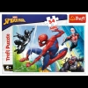 Puzzle Trefl Spiderman 54 el. (54164)