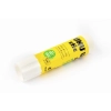 Klej w sztyfcie UHU Stick 21g (00018)