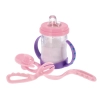 Butelka dla lalek Mega Creative (462770)