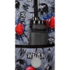 Plecak Patio CoolPack na kółkach Jack Spiderman black (B53303)