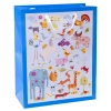 Torba prezentowa [mm:] 130x180