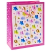 Torba prezentowa A3+ Passion Cards (TXL)