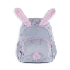 Plecak Astra Astrabag HONEYBUNNY, AB340 (502023076)