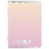 Zeszyt Top 2000 Ombre Powder A5 60k. 70g krata (400122088)