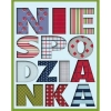 Torba prezentowa A3+ Passion Cards (TXL)