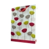 Torba prezentowa A3+ Passion Cards (TXL)