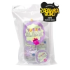 Glut Tuban super slime big zestaw (TU3063)