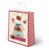 Torba prezentowa A3+ Passion Cards (TXL)