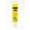 Klej w sztyfcie UHU Stick 21g (00018)