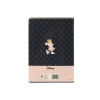 Zeszyt Beniamin Minnie Mouse (610261)