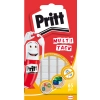 Masa mocująca Pritt On&Off 35g (HEPR1444970)