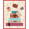 Torba prezentowa A4 Passion Cards (TM)