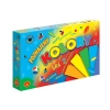Gra edukacyjna Alexander kolory (5906018001983)