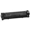 Toner alternatywny Black Point hp 1215 - magenta (cb543)
