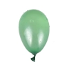 Balon wodny Arpex wodny 100 szt (BL116)