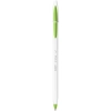 Długopis Cristal Medium wkład mix 1,2mm Bic (847897)