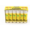 Klej w sztyfcie UHU Stick 21g (00018)
