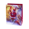 Torba prezentowa A4 Passion Cards (TM)