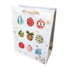 Torba prezentowa A3+ Passion Cards (TXL)