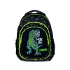 Plecak Astra Astrabag T-REX NEON, AB330 (502023064)