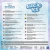 Gra edukacyjna Trefl magic lce magic lce (01608)