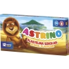Plastelina Astrino (303216008)