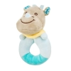 Pluszak Smily Play przytulanka do rączki (sp84080)