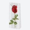 Torba prezentowa [mm:] 100x220x 60 Pol-mak