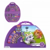 Zestaw plastyczny Starpak Paw Patrol (388662)